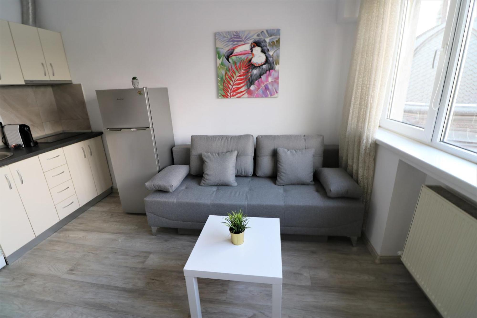 Cozy Deluxe Apartment - Old Town - Free Minibar Βουκουρέστι Εξωτερικό φωτογραφία