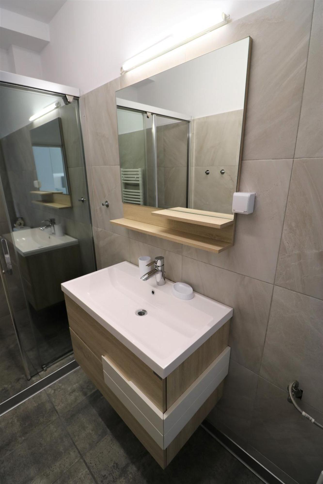 Cozy Deluxe Apartment - Old Town - Free Minibar Βουκουρέστι Εξωτερικό φωτογραφία