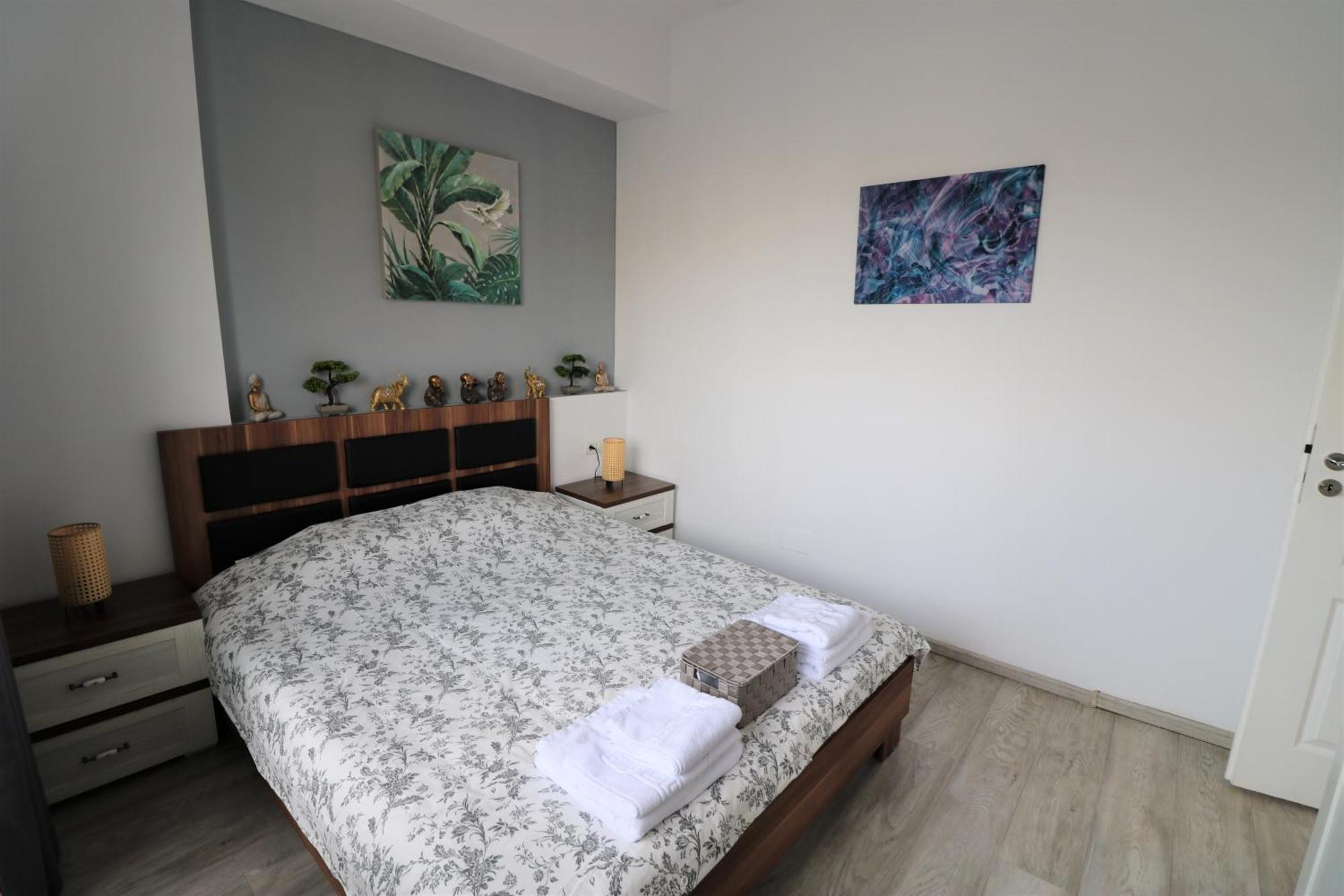 Cozy Deluxe Apartment - Old Town - Free Minibar Βουκουρέστι Εξωτερικό φωτογραφία