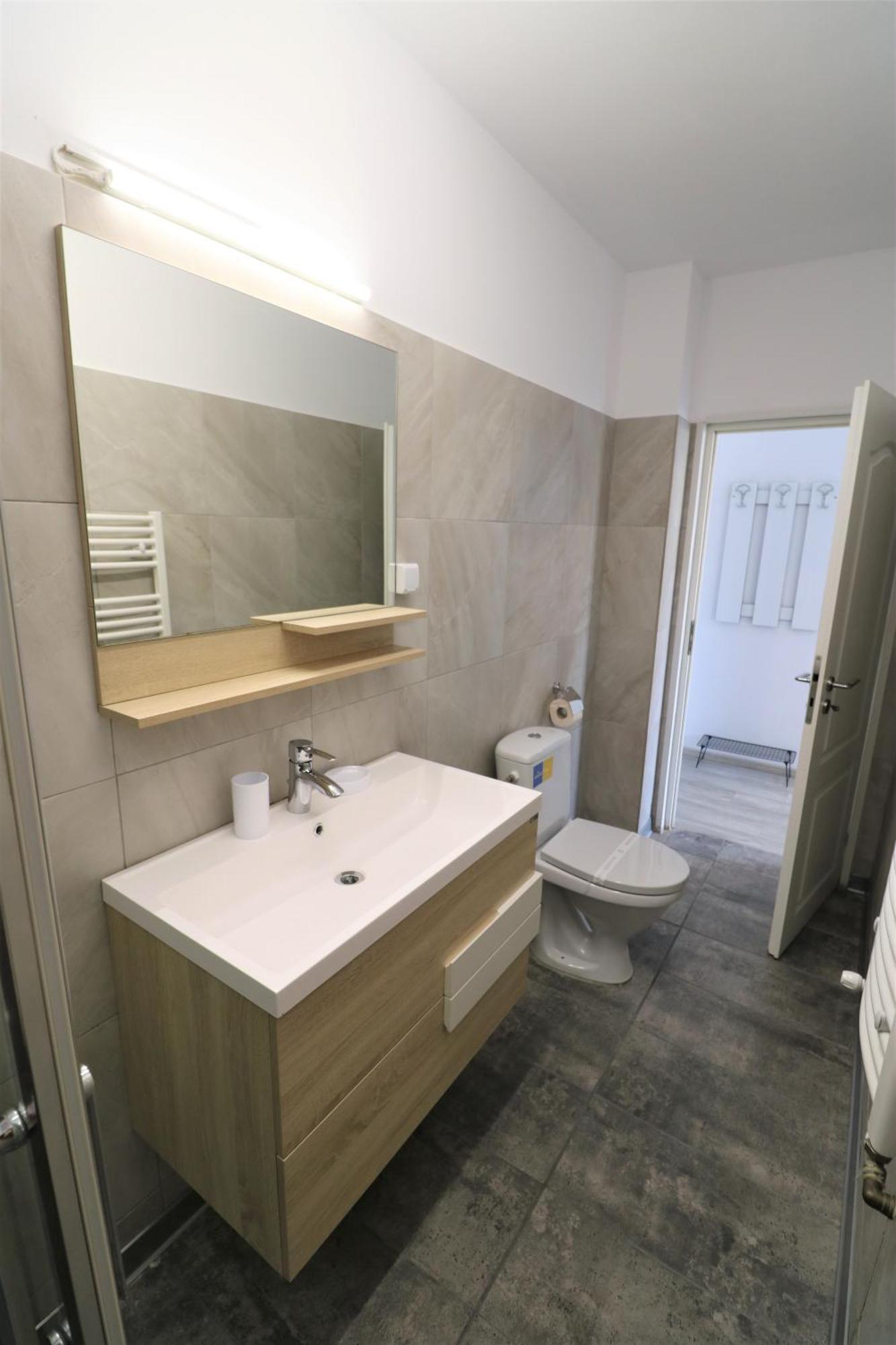 Cozy Deluxe Apartment - Old Town - Free Minibar Βουκουρέστι Εξωτερικό φωτογραφία