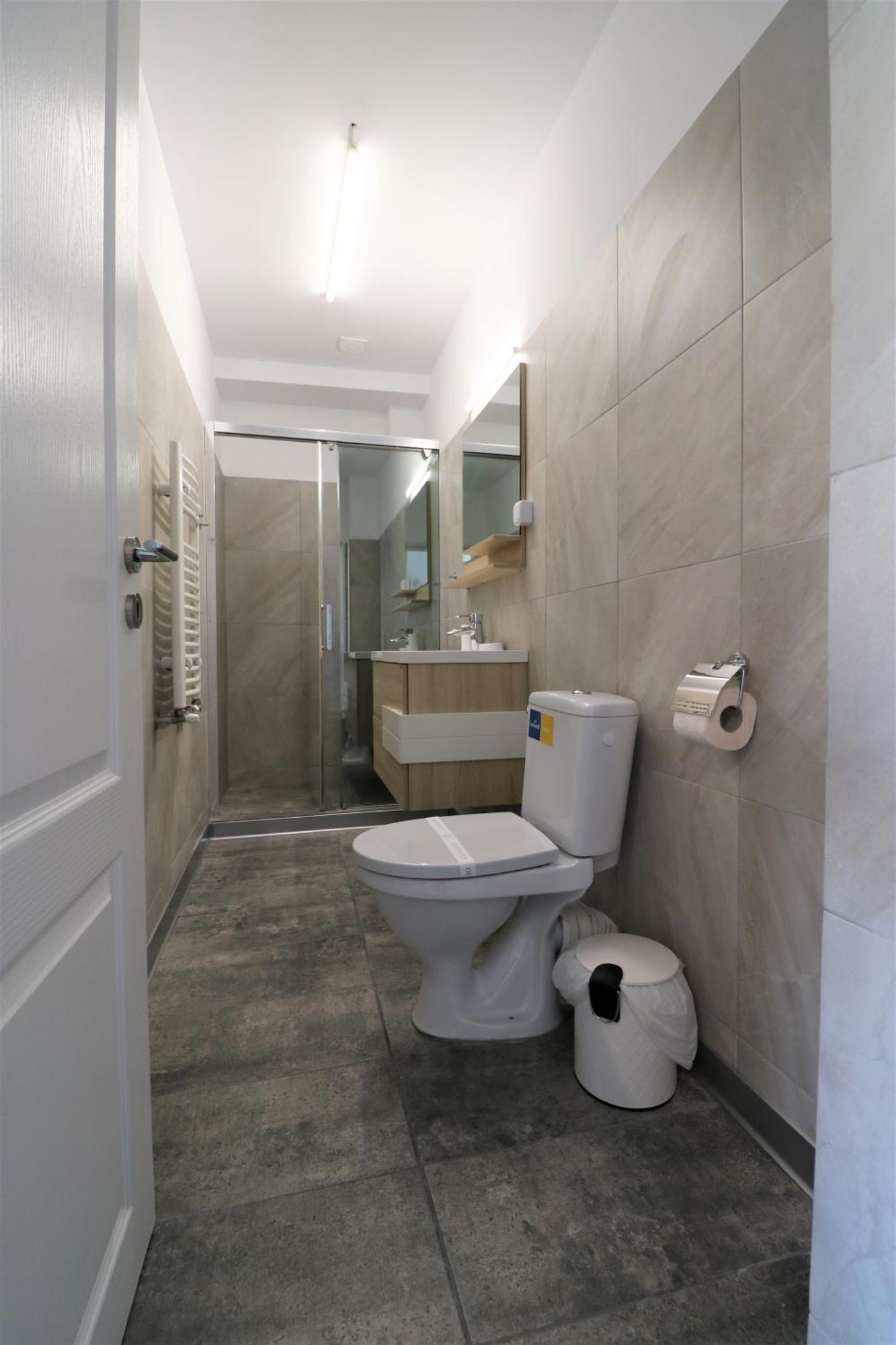 Cozy Deluxe Apartment - Old Town - Free Minibar Βουκουρέστι Εξωτερικό φωτογραφία