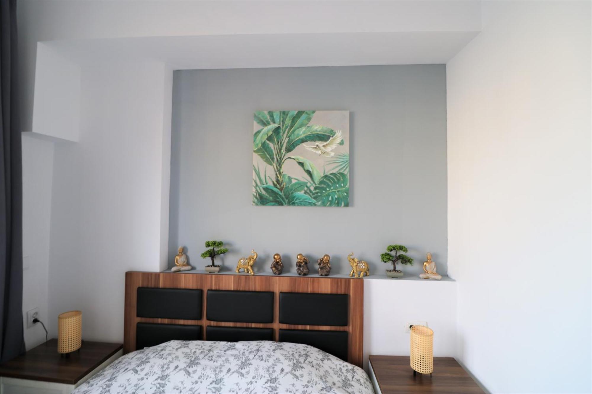 Cozy Deluxe Apartment - Old Town - Free Minibar Βουκουρέστι Εξωτερικό φωτογραφία