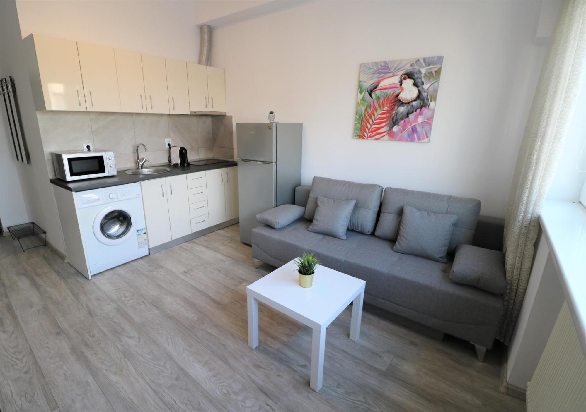 Cozy Deluxe Apartment - Old Town - Free Minibar Βουκουρέστι Εξωτερικό φωτογραφία